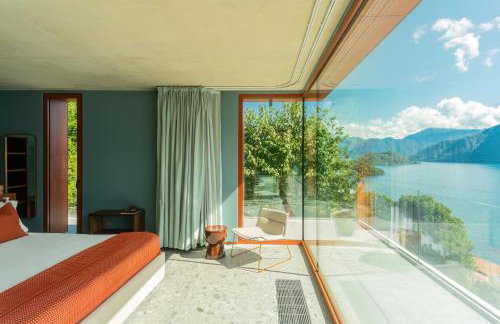 Villa Aurea - by MyHomeInComo - Photo 11