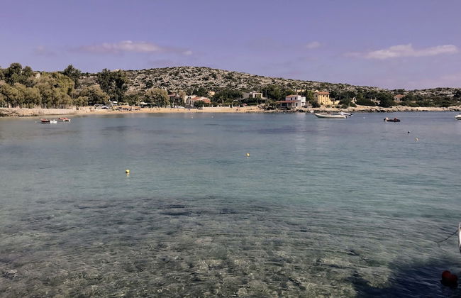 Grey House - Foto 26