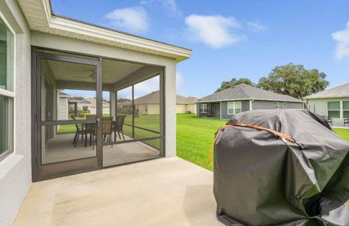 5049 Z6 VILLAGE OF MARSH BEND by REMAX Premier - Foto 27