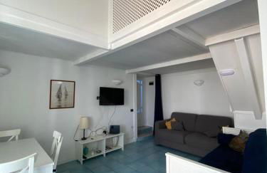 Residenza al Mare - Foto 7