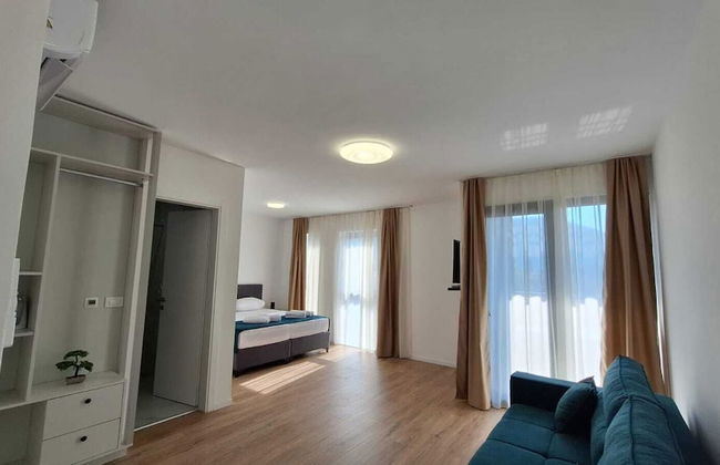 MM Residence Mostar - Foto 28