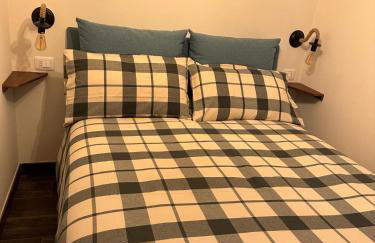 A casa di Dalty - Foto 2