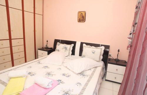 L & J House Panoramic View Karia Lefkada - Photo 13