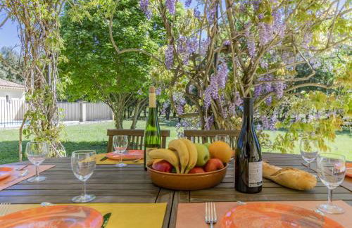 Holiday Home La Grive by Interhome - Foto 58