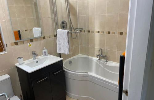 Nelly's Nest - Foto 12