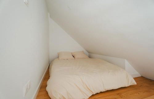 Maison familiale "Ti Vakansou" - Foto 8