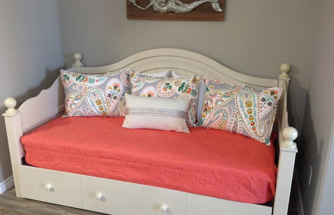 Jeffery's Bay-14917 - Foto 4