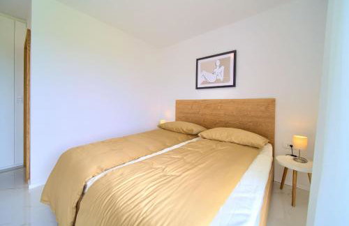 Villa Rossa - Foto 31