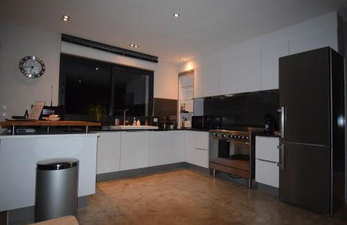 KeschtaLoft - Gîte classé 4 étoiles - Foto 25