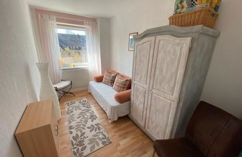 Aparthotel " Zur Müritz" - Foto 31