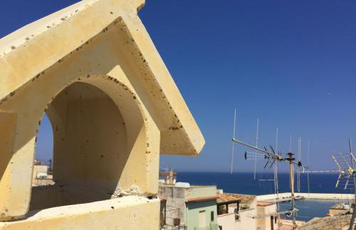 Sicilia Case Vacanze - Foto 30