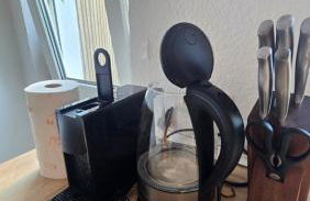 Denkmal Rhens - Foto 7