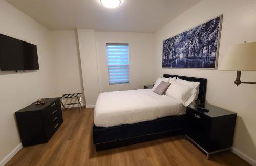 Arctic House- Walk to the Casinos, Outlets & More! - Foto 35