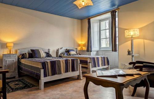 Maison indépendante avec terrasse et jardin clos à Yssingeaux, proche loisirs et commerces - FR-1-582-144 - Foto 18