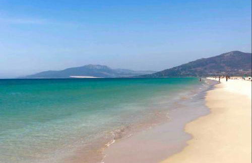 Apartamento La Tortuga II Beach - Photo 27