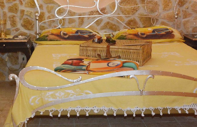 La Casa per Climbing - Foto 5