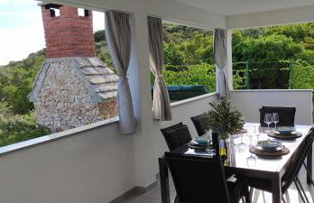 Holiday home Petra - Photo 2