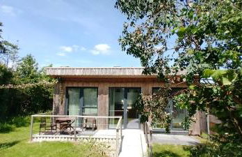 Seadom House - Foto 8