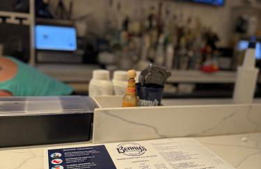 Coconut Trail Resort Unit - Foto 40