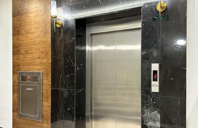 Kease Ar Rabi A-9 Royal touch GZ69 - Foto 13