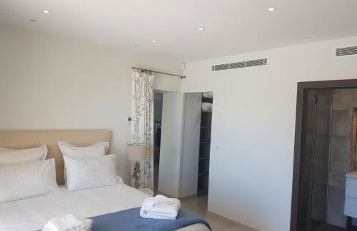 Roc Maria Lucia - Photo 37