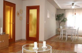 MD Chalet con piscina Mareny Beach - Foto 68