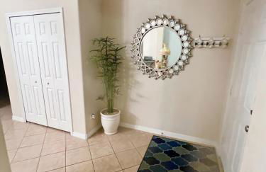 Villa Serenity - Foto 49