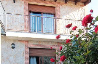 Apartamentos Turísticos los Abuelos - Foto 34