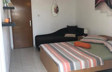 Apartmani Roxy - Foto 27