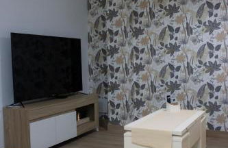 Apartamento Jumar Costa del Sol - Photo 25