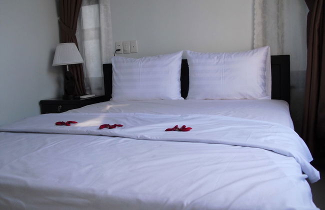 Van Nguyen Minihouse - Foto 2