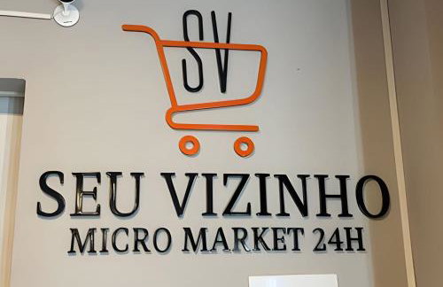 Anita Square Comfort Club - Foto 11