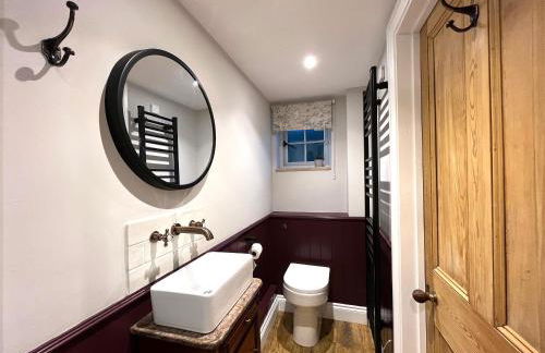 Old Post Office - Foto 21