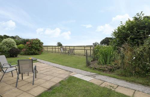 Downs View - Foto 42