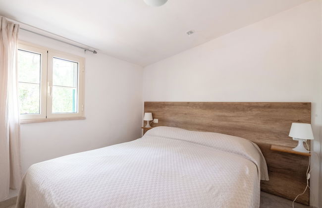 Villa Pasquale - Photo 7