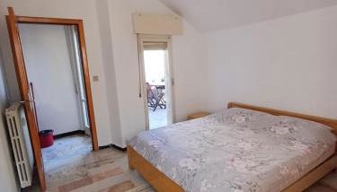 Appartamento Turistico Nefeli - Foto 5