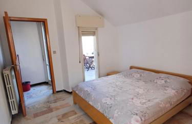 Appartamento Turistico Nefeli - Foto 5