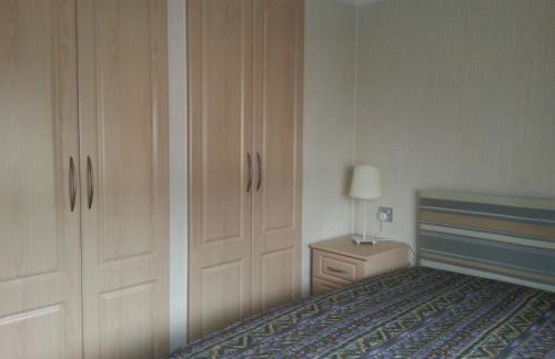 Grandeagles Extra large lodge - Foto 22