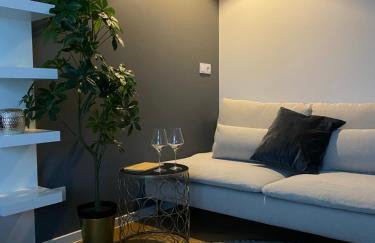 Wileńska Home apartment 1 - Foto 29