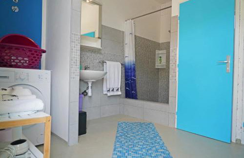 Holiday home Perunika - Foto 46