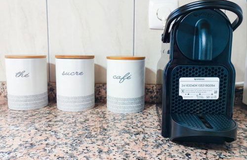 Casa Pinto - Foto 30