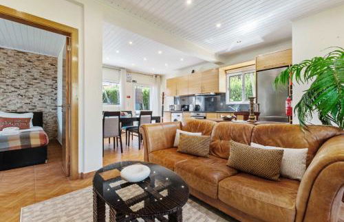 Landure by Homie - Foto 21