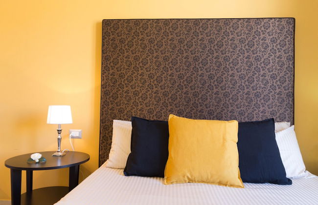 Al Porto di Cagliari - Photo 16