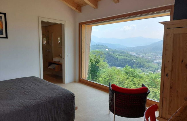 Agriturismo Maso al Sole - Foto 15