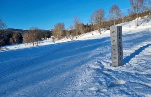 Ferienwohnung Kreuzberg - Foto 73