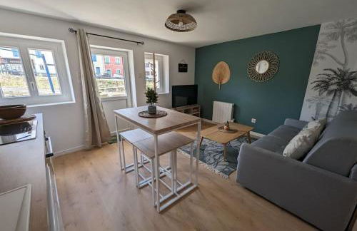 Le Studio Jungle - Foto 12