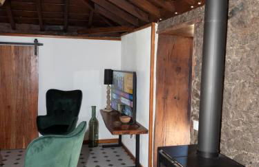 Casa La Piedra - Foto 46