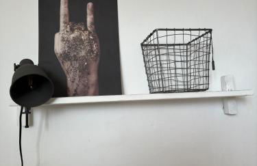 Charming & cosy beach apartment - Foto 30