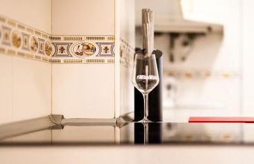 Apartamento SoMbrereria RiMboMbin - Foto 32