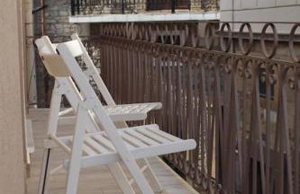 inHeart Apartment Chios - Photo 27